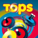 Tops