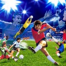 Faszination Fussball