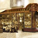 Ferrero Pasticceria