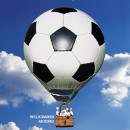 Fussball kulinarisch